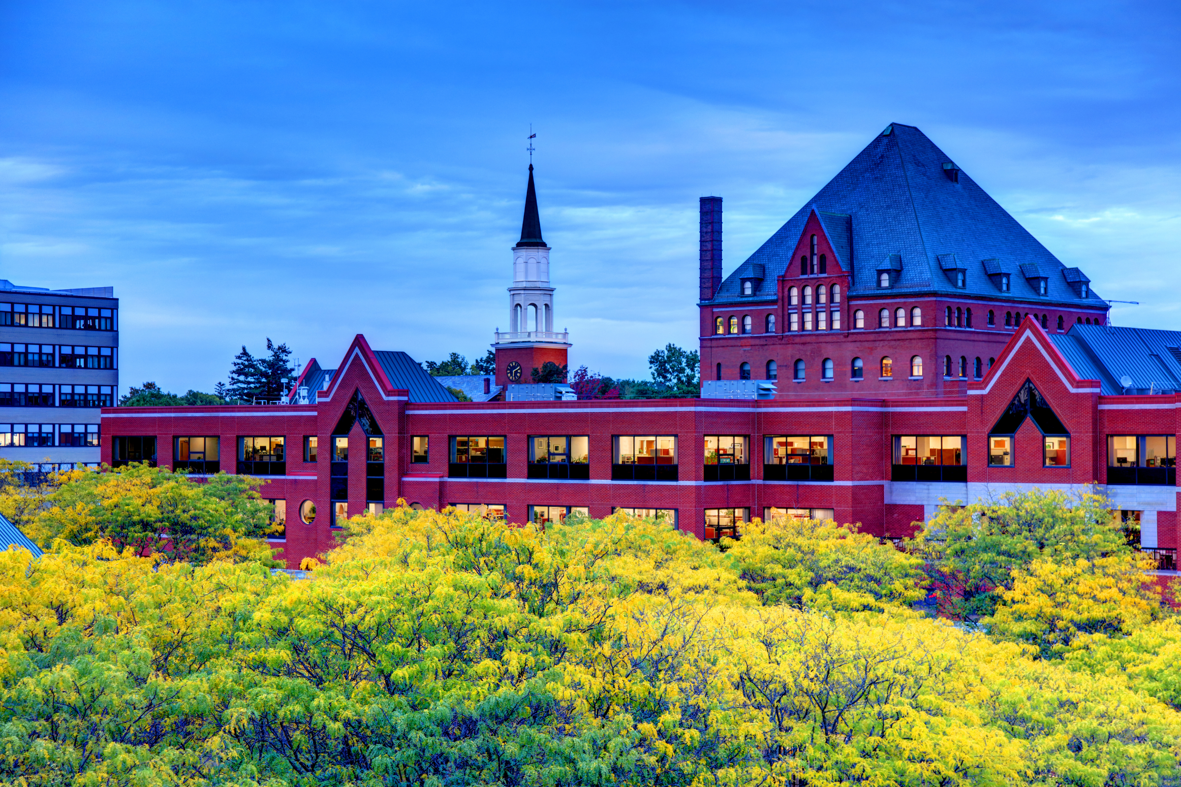 burlington, vermont 03.webp